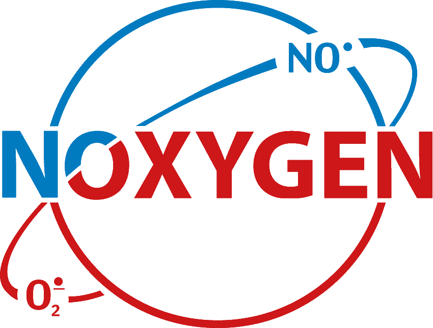 Noxygen